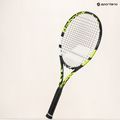 Rakieta tenisowa Babolat Boost Aero 11