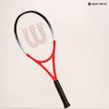 Rakieta tenisowa Wilson Pro Staff Precision RXT 105 15