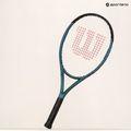 Rakieta tenisowa dziecięca Wilson Ultra Jr 25 V4.0  14