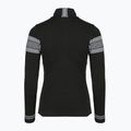 Bluza termoaktywna damska Newland Danica black/white 2