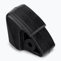 Hamulec do rolek FILA Standard Break Pad black