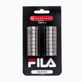 Łożyska FILA ABEC 9 Bearings Set Training 16 szt. 3