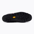 Buty wysokogórskie męskie Kayland Super Ice Evo GTX czerwone 18016001 4