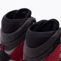 Buty wysokogórskie męskie Kayland Super Ice Evo GTX czerwone 18016001 7