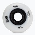 Kółka do rolek FILA Urban Wheels 80mm/84A 8 szt. white