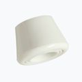 Stoper do wrotek FILA Classic Brake white