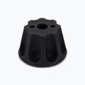 Stoper do wrotek FILA Junior Brake black