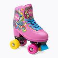 Wrotki damskie FILA Bella pink