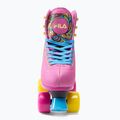 Wrotki damskie FILA Bella pink 4