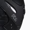 Zestaw ochraniaczy dziecięcych FILA FP Gears black 5