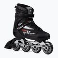 Rolki męskie FILA Legacy Pro 80 black/silver/red