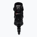 Rolki męskie FILA Legacy Pro 80 black/silver/red 4