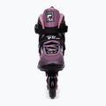 Rolki damskie FILA Legacy Pro 80 Lady black/violet 4
