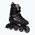 Rolki męskie FILA Legacy Comp 2021 black/grey