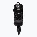 Rolki męskie FILA Legacy Comp 2021 black/grey 4