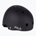 Kask FILA NRK Fun black
