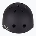 Kask FILA NRK Fun black 2