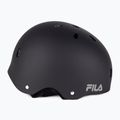 Kask FILA NRK Fun black 3