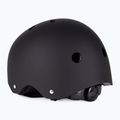 Kask FILA NRK Fun black 4