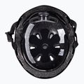 Kask FILA NRK Fun black 5