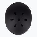 Kask FILA NRK Fun black 6