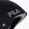 Kask FILA NRK Fun black 7