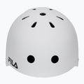 Kask FILA NRK Fun white 2