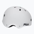 Kask FILA NRK Fun white 3