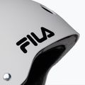 Kask FILA NRK Fun white 7