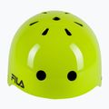 Kask FILA NRK Fun lime 2