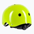 Kask FILA NRK Fun lime 4