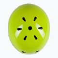 Kask FILA NRK Fun lime 6