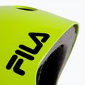 Kask FILA NRK Fun lime 7