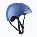 Kask FILA NRK Fun light blue 8