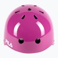 Kask FILA NRK Fun pink 2