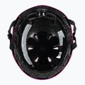 Kask FILA NRK Fun pink 5