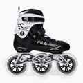 Rolki męskie FILA Houdini 125 black/white