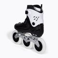 Rolki męskie FILA Houdini 125 black/white 3