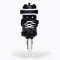 Rolki męskie FILA Houdini 125 black/white 4