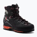 Buty wysokogórskie męskie Kayland Super Rock GTX czarne