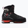 Buty wysokogórskie męskie Kayland Super Rock GTX czarne 2