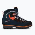 Buty trekkingowe męskie Kayland Plume Micro GTX granatowe 18020070 2