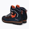 Buty trekkingowe męskie Kayland Plume Micro GTX granatowe 18020070 3