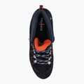 Buty trekkingowe męskie Kayland Plume Micro GTX granatowe 18020070 6