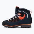 Buty trekkingowe męskie Kayland Plume Micro GTX granatowe 18020070 10