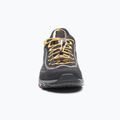 Buty trekkingowe męskie Kayland Alpha Knit czarne 018020055 12