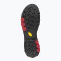 Buty trekkingowe męskie Kayland Alpha Knit czarne 018020055 13