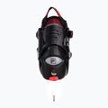 Łyżwy dziecięce FILA X-One black/red 4