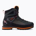 Buty wysokogórskie męskie Kayland Cross Mountain GTX szare 18021020 2