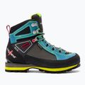Buty wysokogórske damskie Kayland Cross Mountain GTX niebieskie 18021025 2